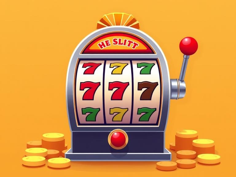 y3bet