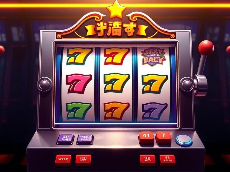 y3bet