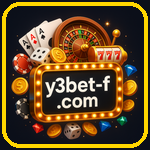 y3bet